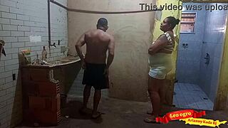 paying the bricklayer with your ass