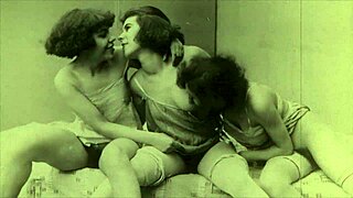 vintage golden oldies collection