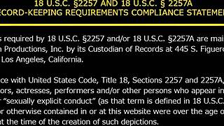 Exploring the charm of a Japanese mature woman with big assets.