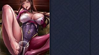 Duo Engages In Sex Party In Tavern