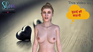 hindi audio sex story with tuition student