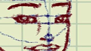 Drawing Beautiful Asian MILF Hot for You XXX Hentai