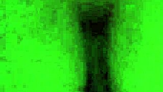 I fuck my friend's hot girlfriend