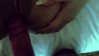 I fuck my friend's hot girlfriend