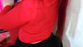 Shyyfxx Mi Entrenador de Combate Es Muy Rudo Conmigo