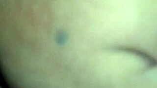 Another video of my peruvian wife in everyday moments