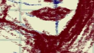 Drawing Beautiful Asian MILF Hot for You XXX Hentai