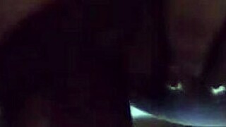 I fuck my friend's hot girlfriend