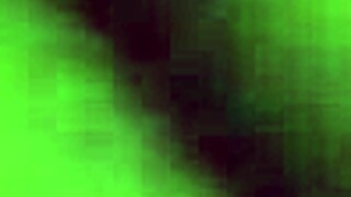 I fuck my friend's hot girlfriend