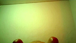 Hard sex with Colombian chubby girl, does she love me tearing her vagina and swallowing my cum?