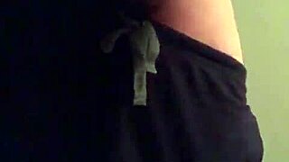 Mature Grandma Masturbates With Toys In Gay Orgy Contrast