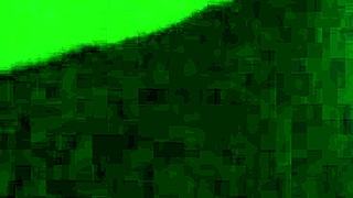 Mature Grandma Masturbates With Toys In Gay Orgy Contrast