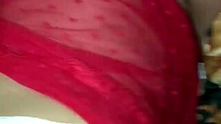 My Mexican Side Piece