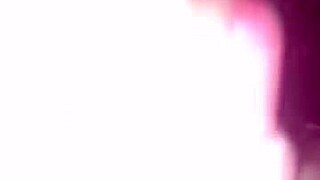 Hornylustannie the shy girl has a steamy nipple slip