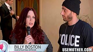 Lingerie Milf Licks Teen 18+ in Sensual Encounter