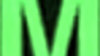 Fucking Stepsister At Cabin While Parents Are Out Feels So Intense.