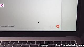 Alarm! Cat Woman and Batman FUCK Harleen Van Hynten in Germany Full Scene