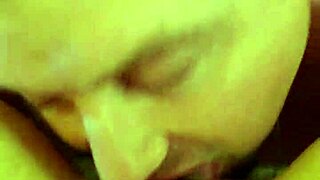 Brother Roughly Plays With My Pussy, Giving Oral And Bringing Me To Orgasm.