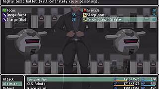 Women Full Of Cum In Living Fleshlight Squad