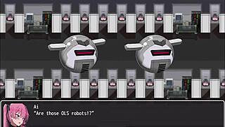 Women Full Of Cum In Living Fleshlight Squad