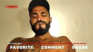 sexy amateur lesbians spank butts before squirting at ersties, wanna see?