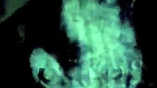 hey, ever seen vintage silent films like my secret life?