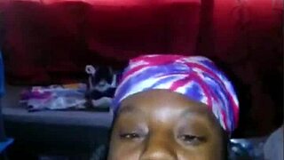 Best sloppy blowjob in Atlanta with big black cock