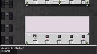 Women Full Of Cum In Living Fleshlight Squad