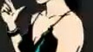 Andressa Castro's Passionate Masturbation Leads to Intense Orgasm