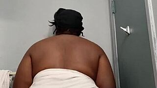 teasing you a little bit right after the toilet