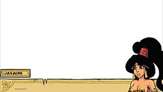 Review Of How To Fuck A Princess Game