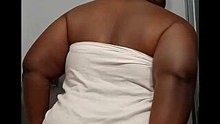 teasing you a little bit right after the toilet