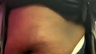 caught fucking in the elevator by mall security