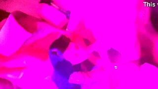 she says, 'give me that rich blowjob before leaving with boyfriend'