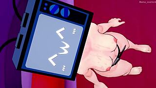 solo brunette jessika wild teases with small tits in 4k