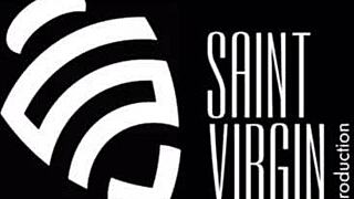 Housekeeper bangs herself hard with toys at work