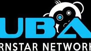 Hot Sarah With Big Tits Gets Fucked Hard On Sofa