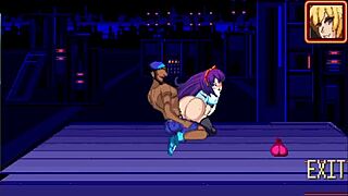 Solet Drift 3 Full Gameplay Gallery.