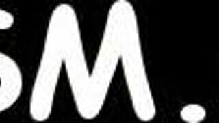 Babes Hot Assets in Wet Sucking and Fucking