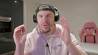 this my hero academia character in hero cummy uncensored is totally wild