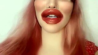 goddess in glasses says, 'jerk off for me and pay up' 😈💸