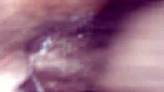 Doggy Style Positions For Beginners