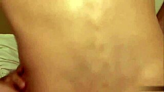 Matt Stevens and Sean Cross in Wild Anal Action with Monster Cock