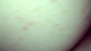 anal so tight and tasty, best ever experience for me