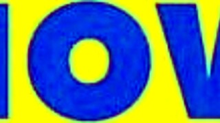 Latin studs follow the camera man's orders for cash rewards!