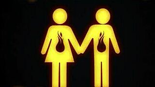 Stepmom With Big Tits Gets Straight To The Action