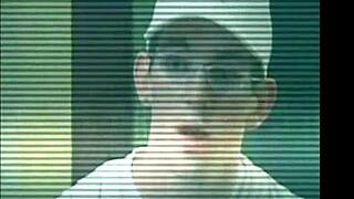 Dominican Teens Blow Long Time in Sosua?