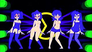 Timmy Trumpet Savage Freaks