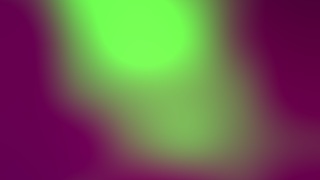 Intense Lust Gameplay Part 14