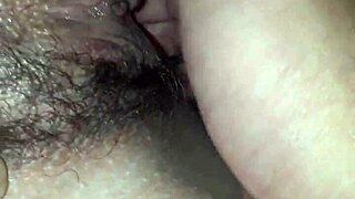 我老公下班后每天都爱在我身上自慰